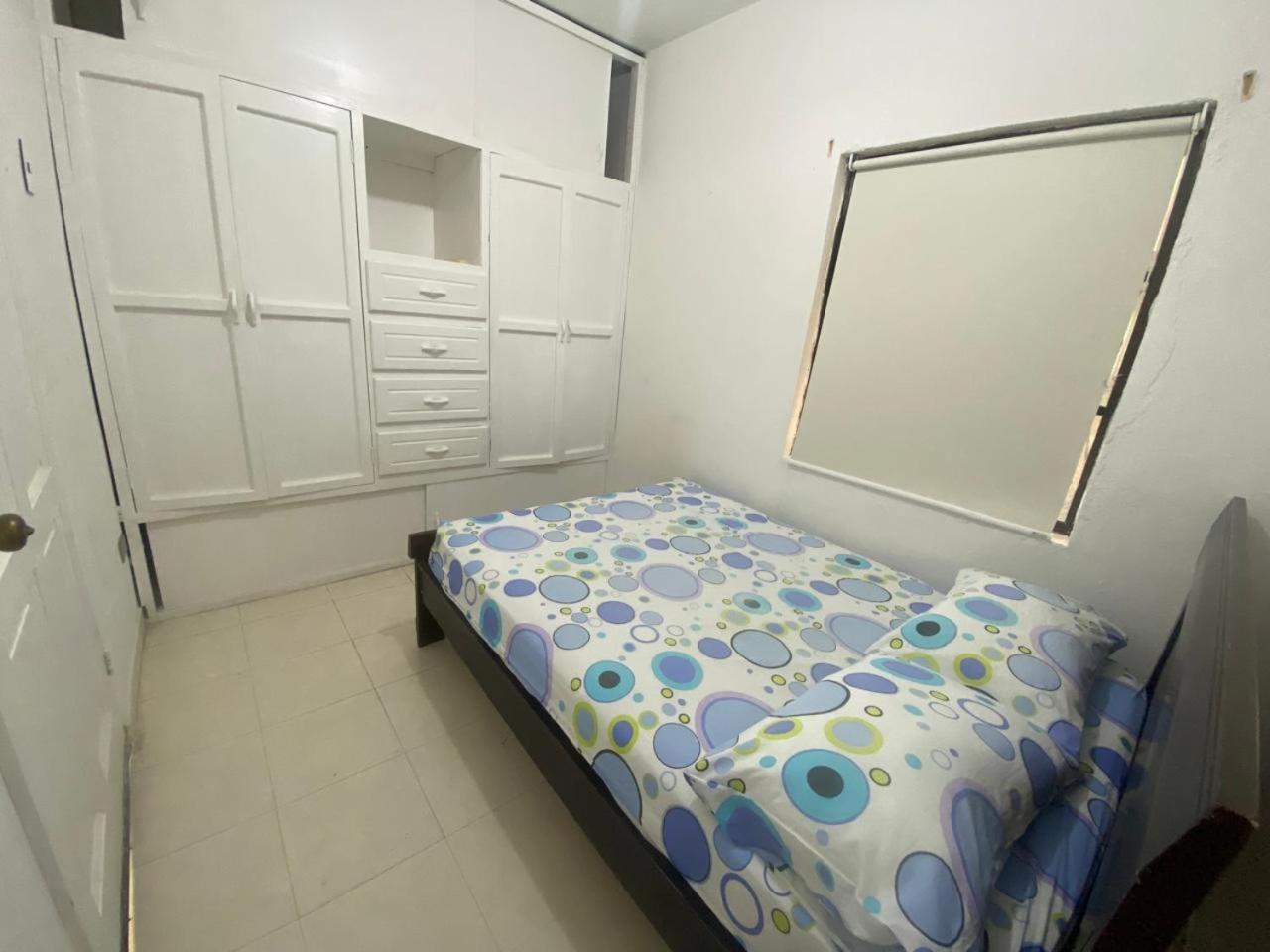 Janeth's Place